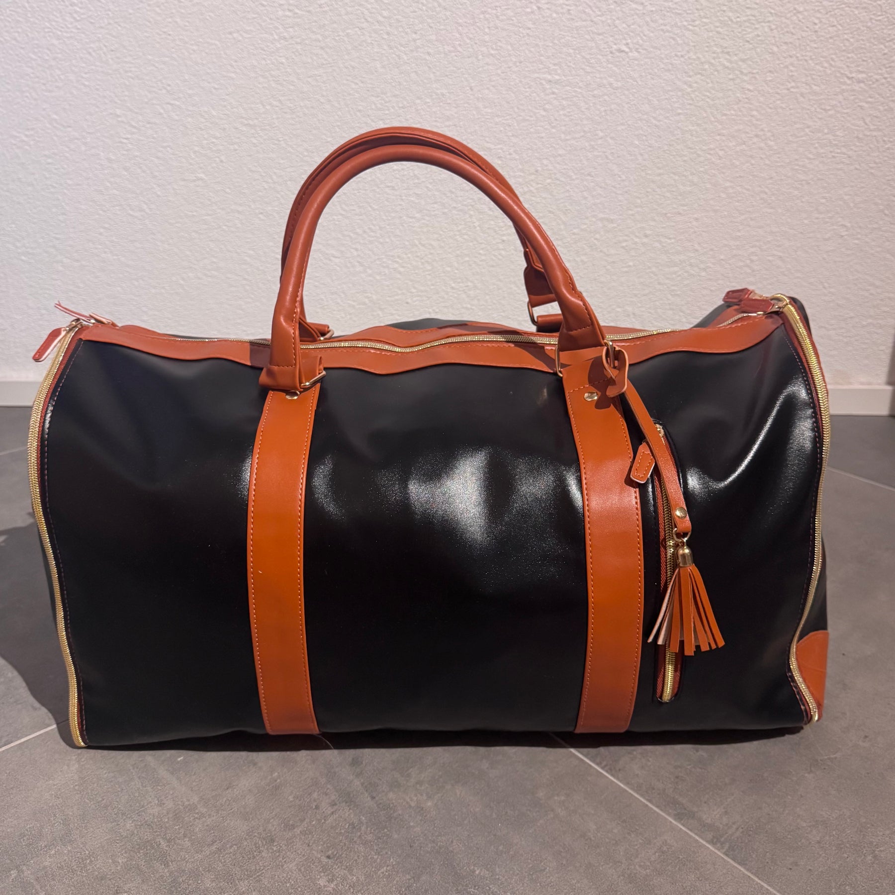 Reisetasche