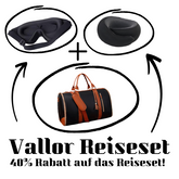 Vallor Reiseset
