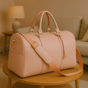 Reisetasche