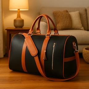 Reisetasche