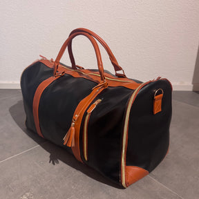 Reisetasche