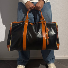 Reisetasche