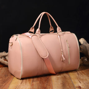 Reisetasche