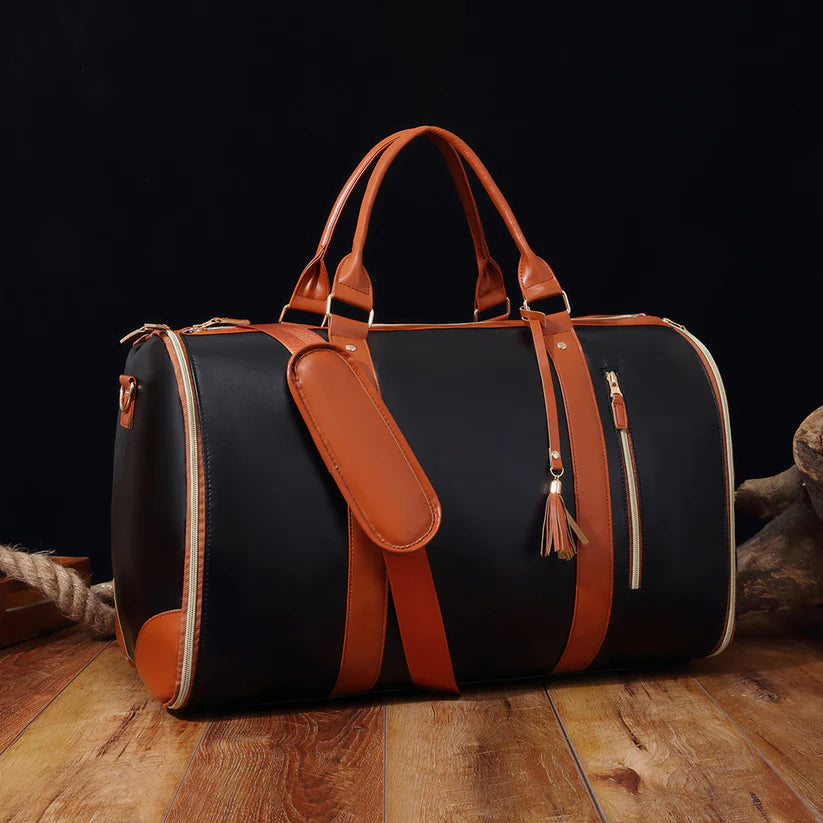 Reisetasche